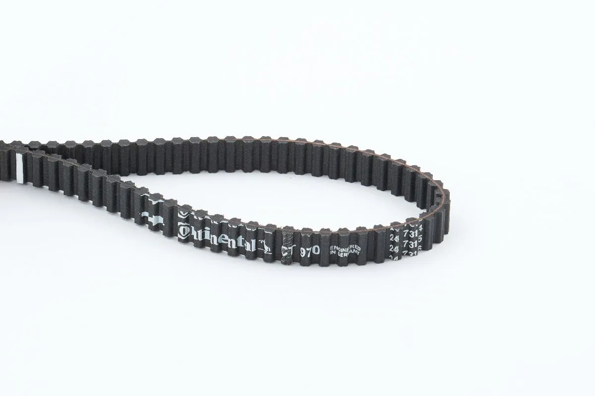 Timing Belt